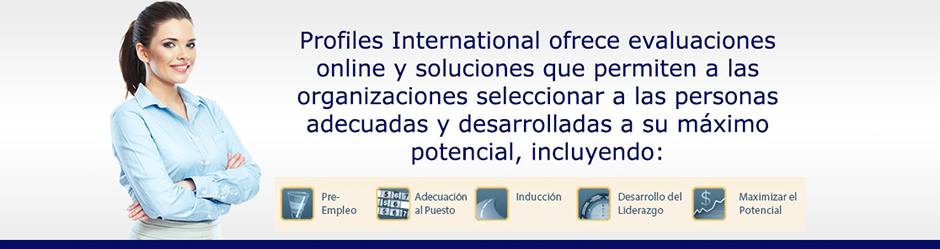 National Director Banner